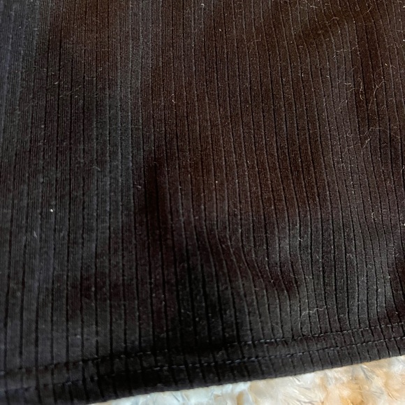 Women’s going out top - Picture 2 of 2